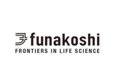 funakoshi signed as Japan distributor