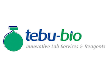 tebu-bio signed as European distributor